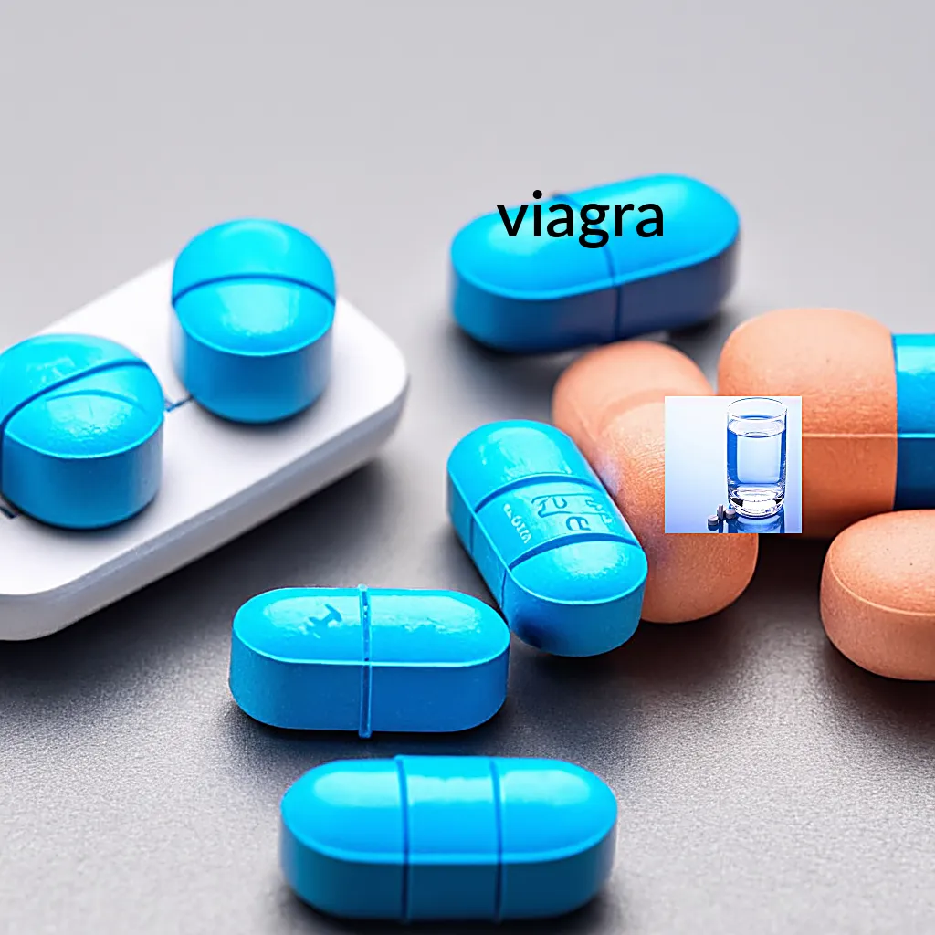 Precio viagra 50 mg 4 comprimidos